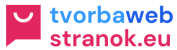 tvorbawebstranok.eu